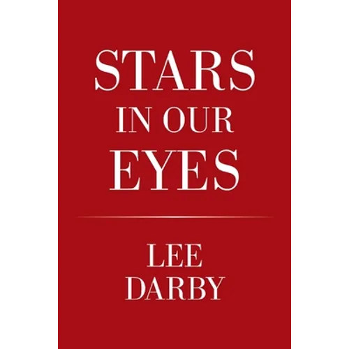 Stars in Our Eyes