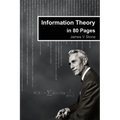 Information Theory in 80 Pages