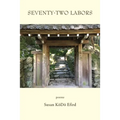 Seventy-Two Labors