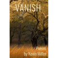 Vanish