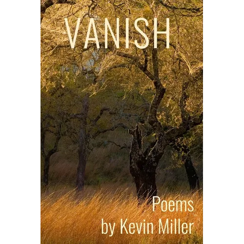 Vanish