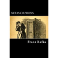 Metamorphosis