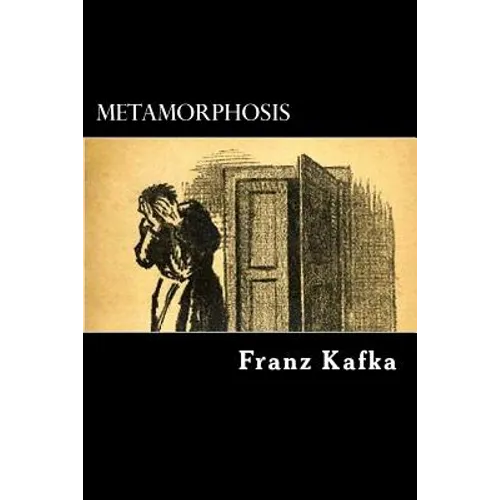 Metamorphosis