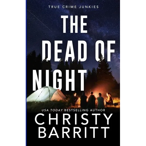 The Dead of Night