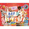 This Day in June