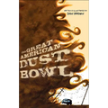 Great American Dust Bowl