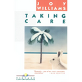 Taking Care