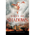 Siege of Shadows