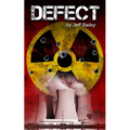 The Defect