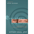 Everyday Mind Reading: Understanding What Other People Think and Feel