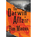 The Darwin Affair