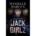 Jack Girlz