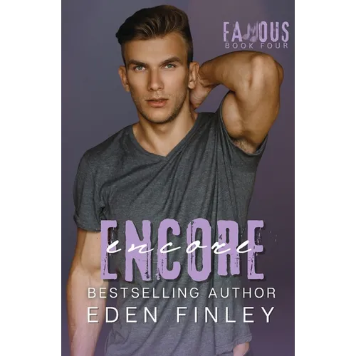 Encore