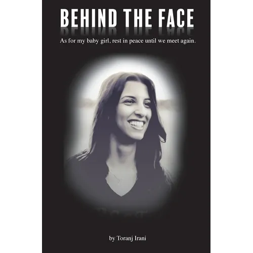 Behind The Face