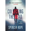 Collecting the Dead