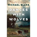 Dances with Wolves