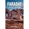 Faraday - A community rediscovered