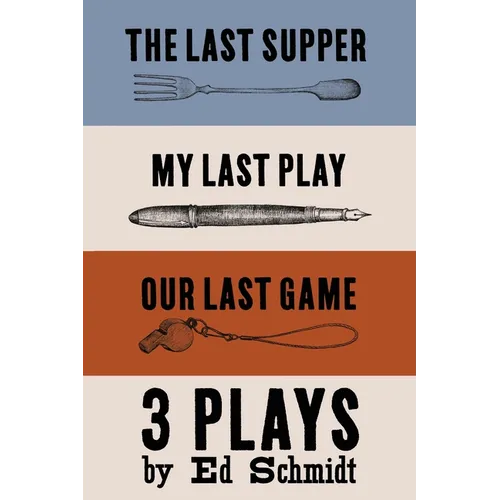 3 Plays