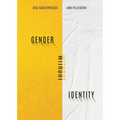 Gender Without Identity