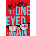 The One-Eyed Man