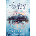 Whispers of You: A Lost & Found Special Edition