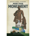 More Than Monument: Austin Blair, Ex-Governor-In His Own Words