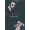 Monteverdi