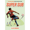Super Sub