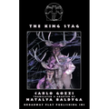 The King Stag