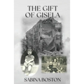The Gift of Gisela