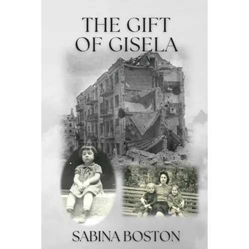 The Gift of Gisela