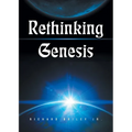 Rethinking Genesis