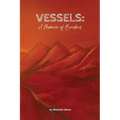 Vessels: A Memoir of Borders