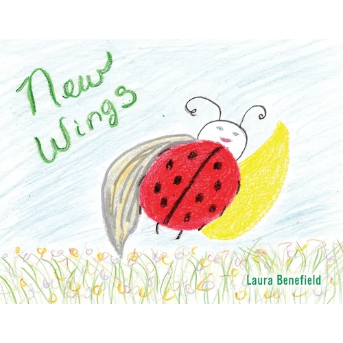 New Wings