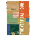 The Vertical Hour