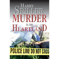 Murder in the Heartland Book 4