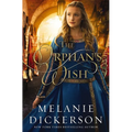 The Orphan's Wish