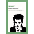Stranded: Australian Independent Music, 1976-1992