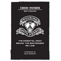 Pouring with Heart: The Essential Magic behind the Bartenders We Love