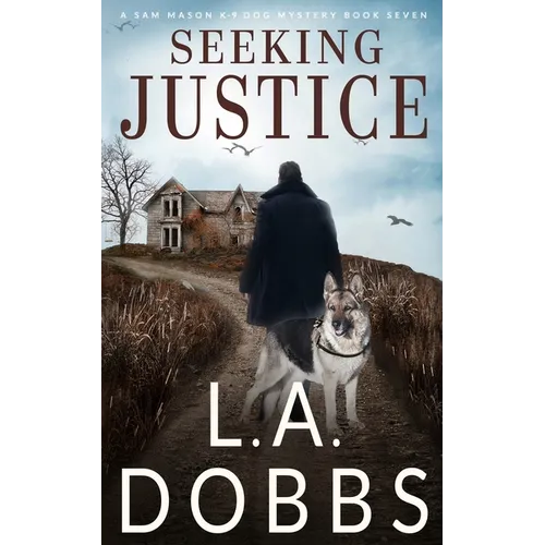 Seeking Justice