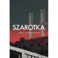 Szarotka