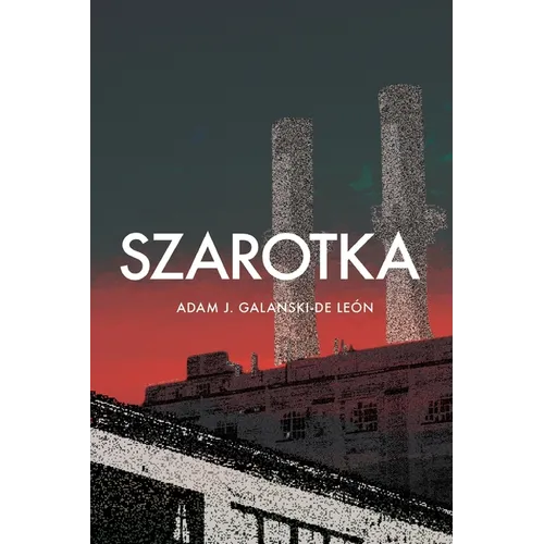 Szarotka