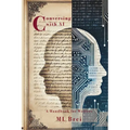 Conversing with AI: A Handbook for Writers