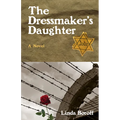 The Dressmaker's Daughter