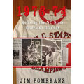 1973-74: Reliving the NC State Wolfpack's Title Run