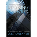 Uprising