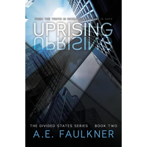 Uprising