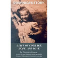 Dominica's Story