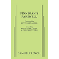 Finnegan's Farewell