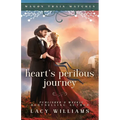 Heart's Perilous Journey